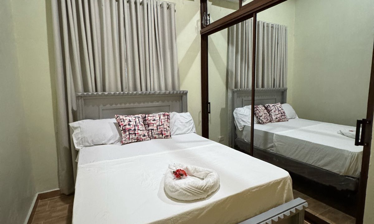 Photo of Bedroom in Imbert