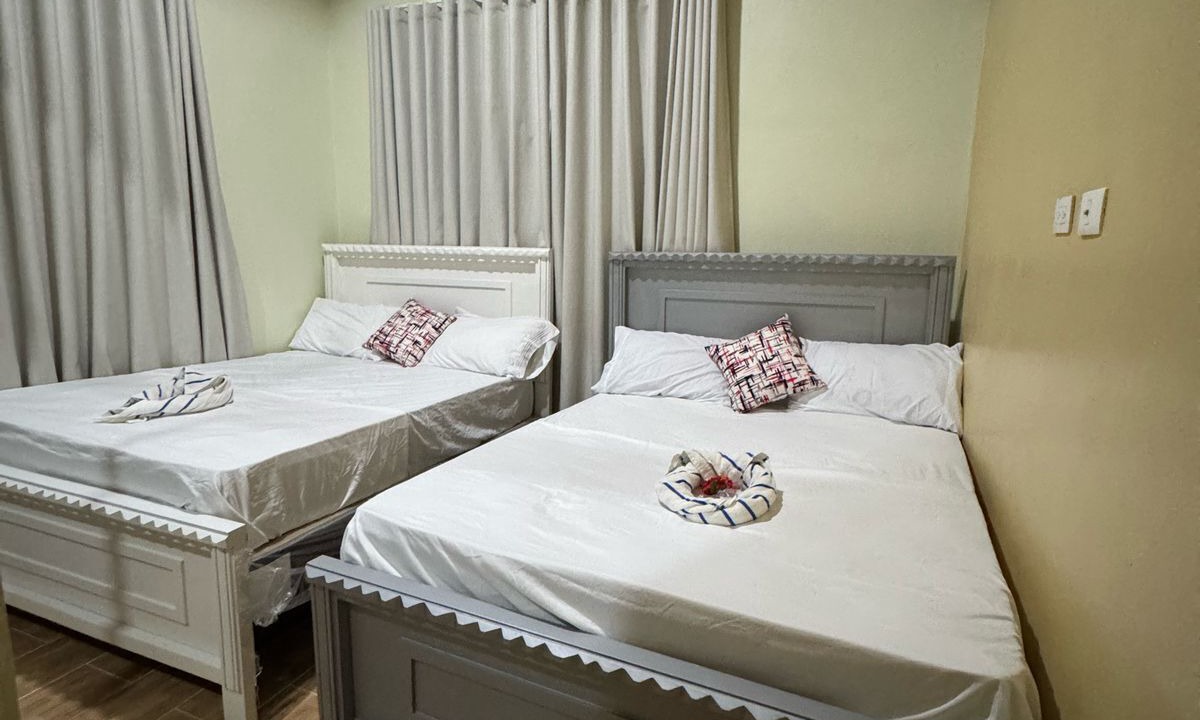 Photo of Bedroom in Imbert
