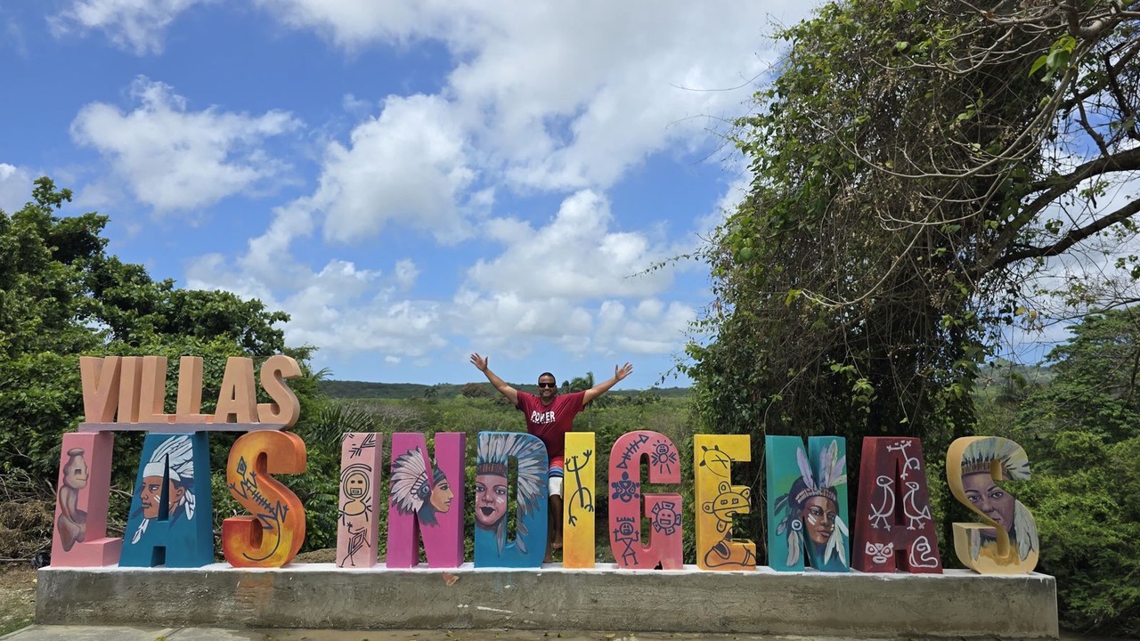Photo of Others in Imbert