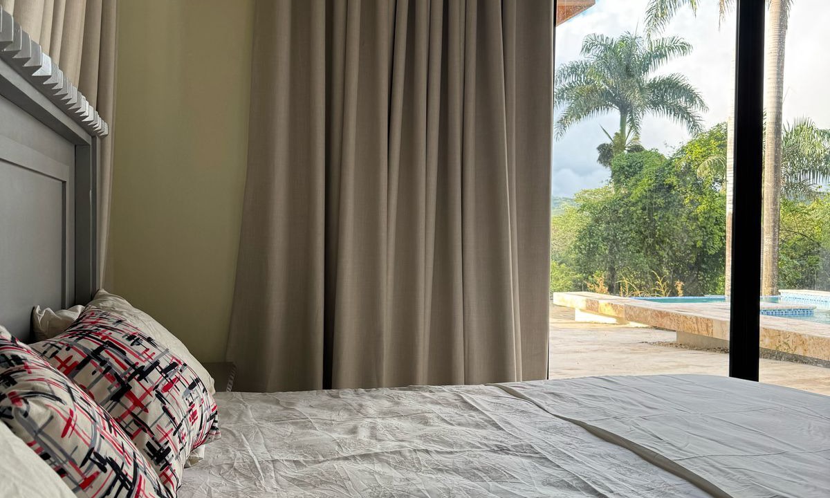 Photo of Bedroom in Imbert