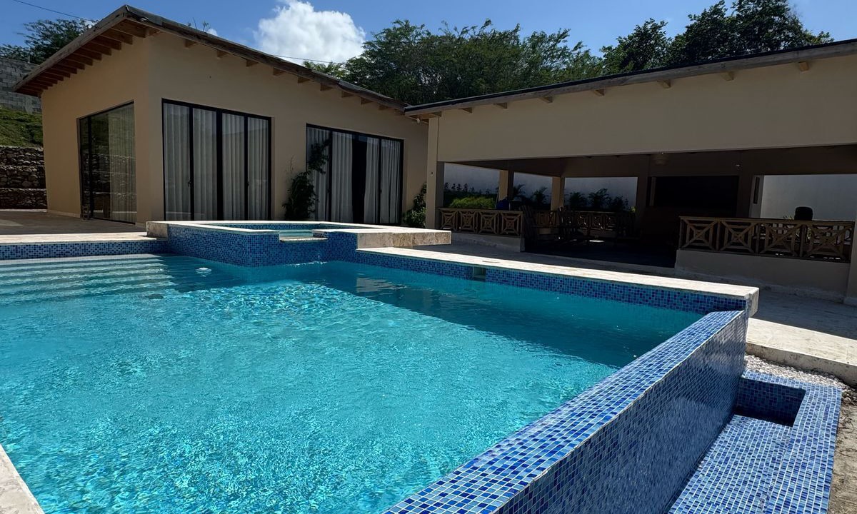 Photo of Outdoor in Imbert