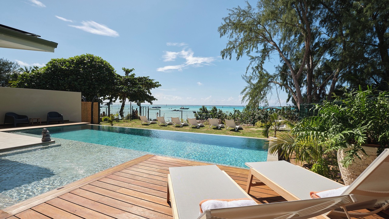 Photo of Outdoor in Moorea-Maiao
