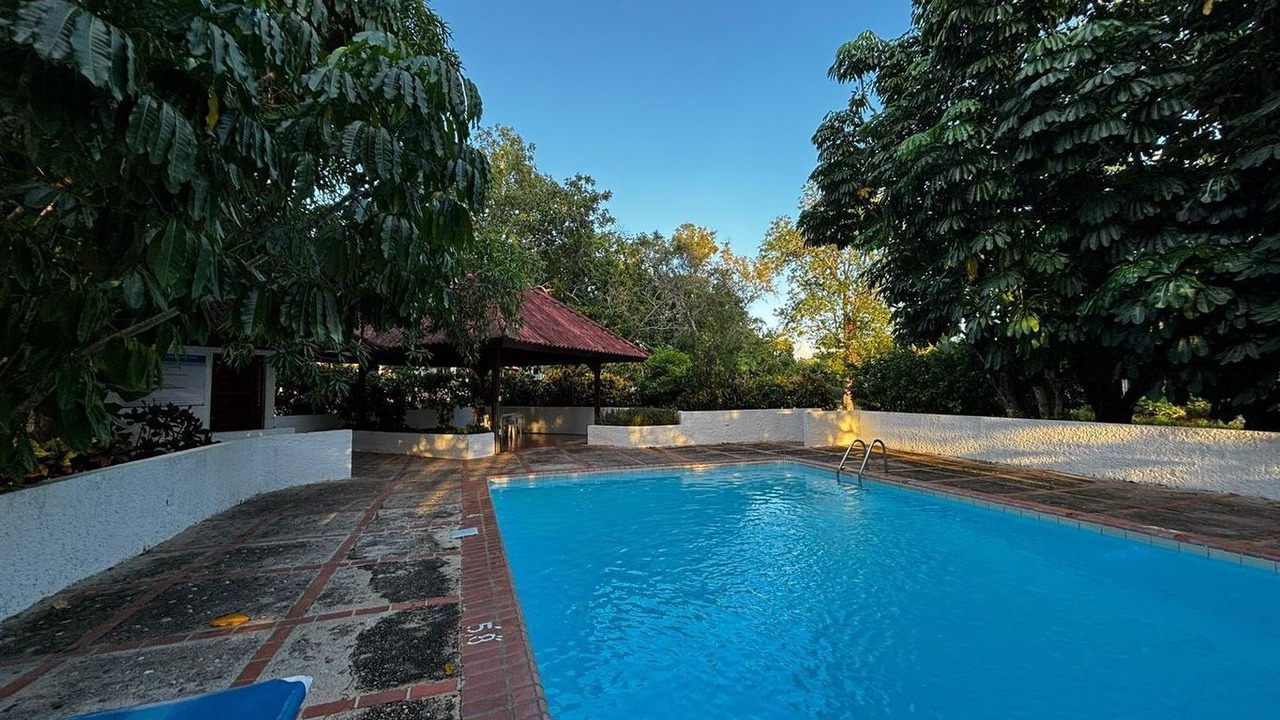 Photo of Outdoor in Cajuiles