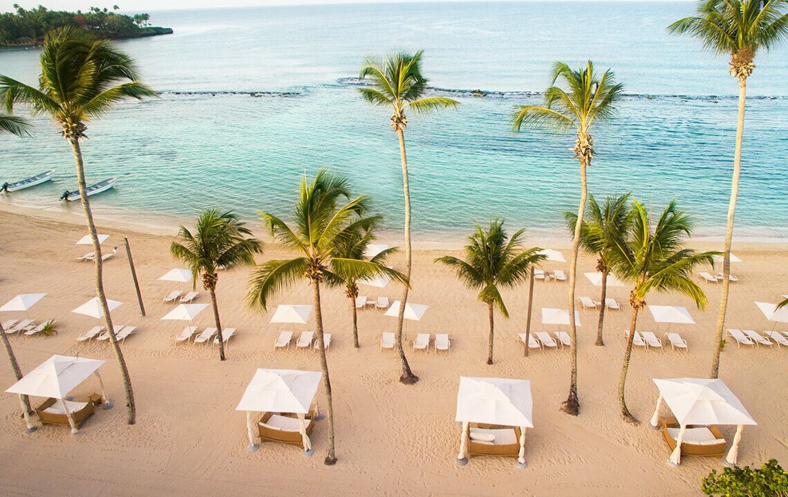 Photo of Others in Casa de Campo