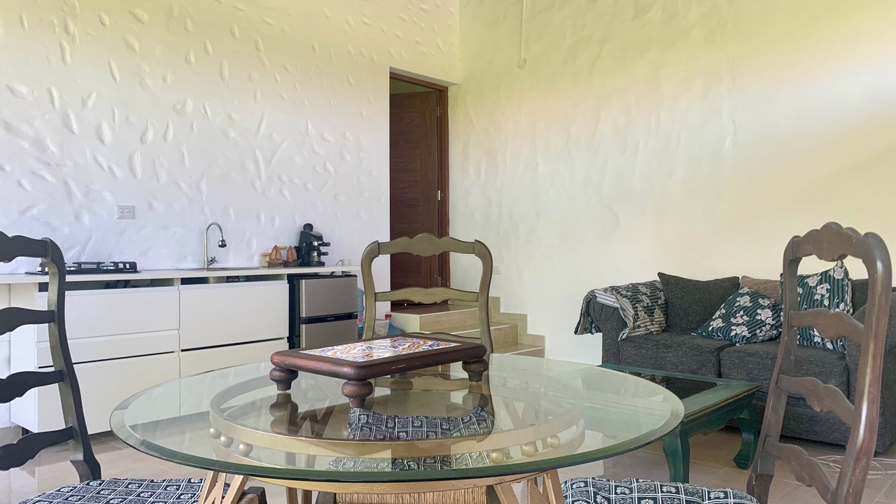 Photo of Others in Casa de Campo
