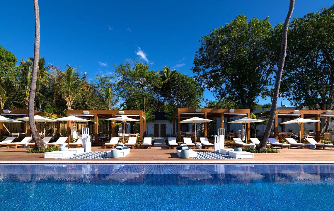 Photo of Outdoor in Casa de Campo