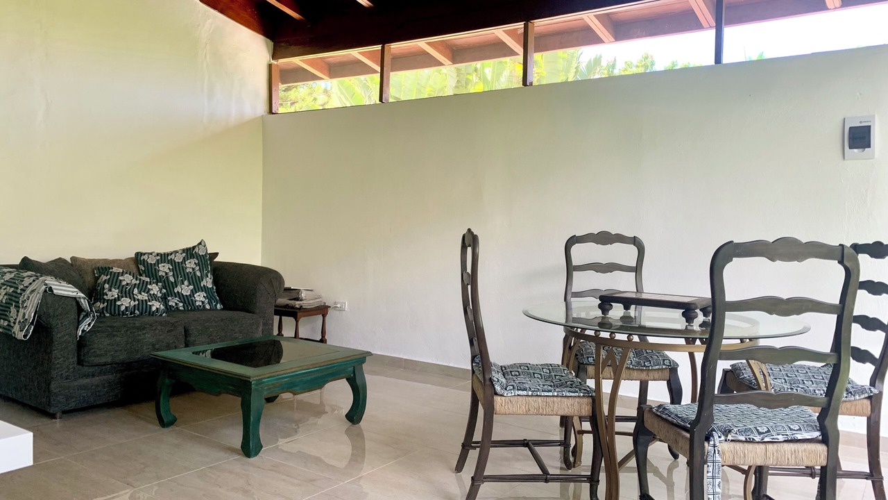 Photo of Others in Casa de Campo