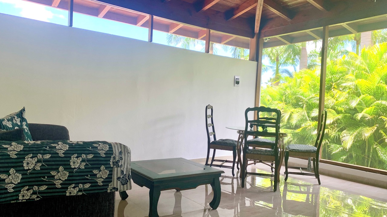 Photo of Others in Casa de Campo