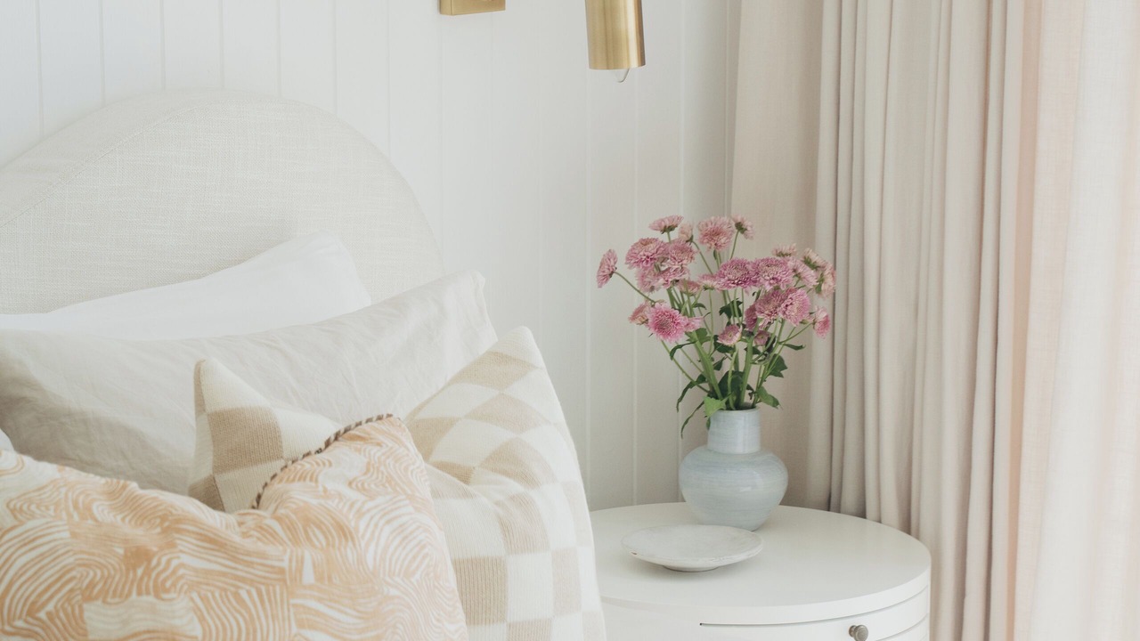 Photo of Bedroom in Tanjungbenoa