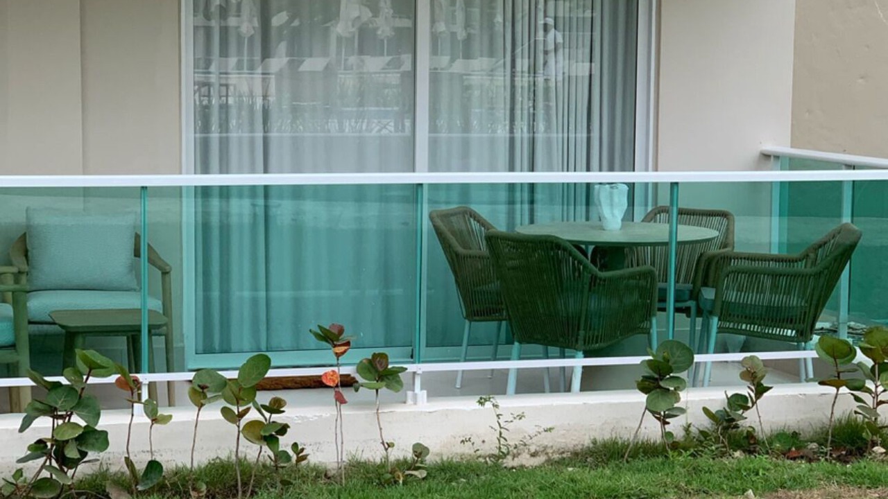 Photo of Outdoor in Puerto Plata