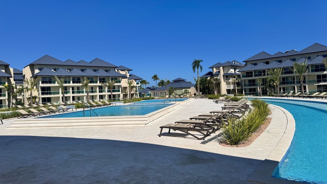 Photo of Outdoor in Puerto Plata
