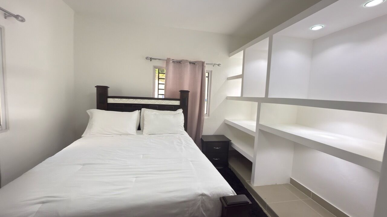 Photo of Bedroom in La Cienaga