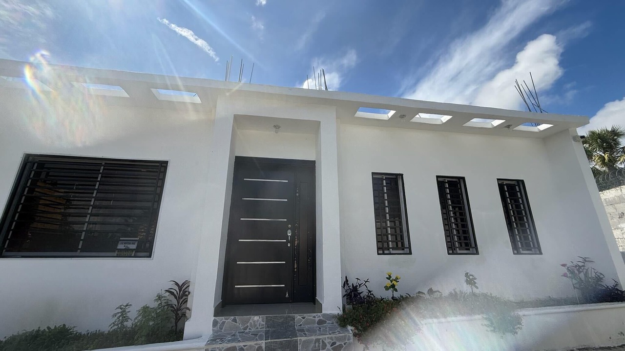 Photo of Outdoor in La Cienaga