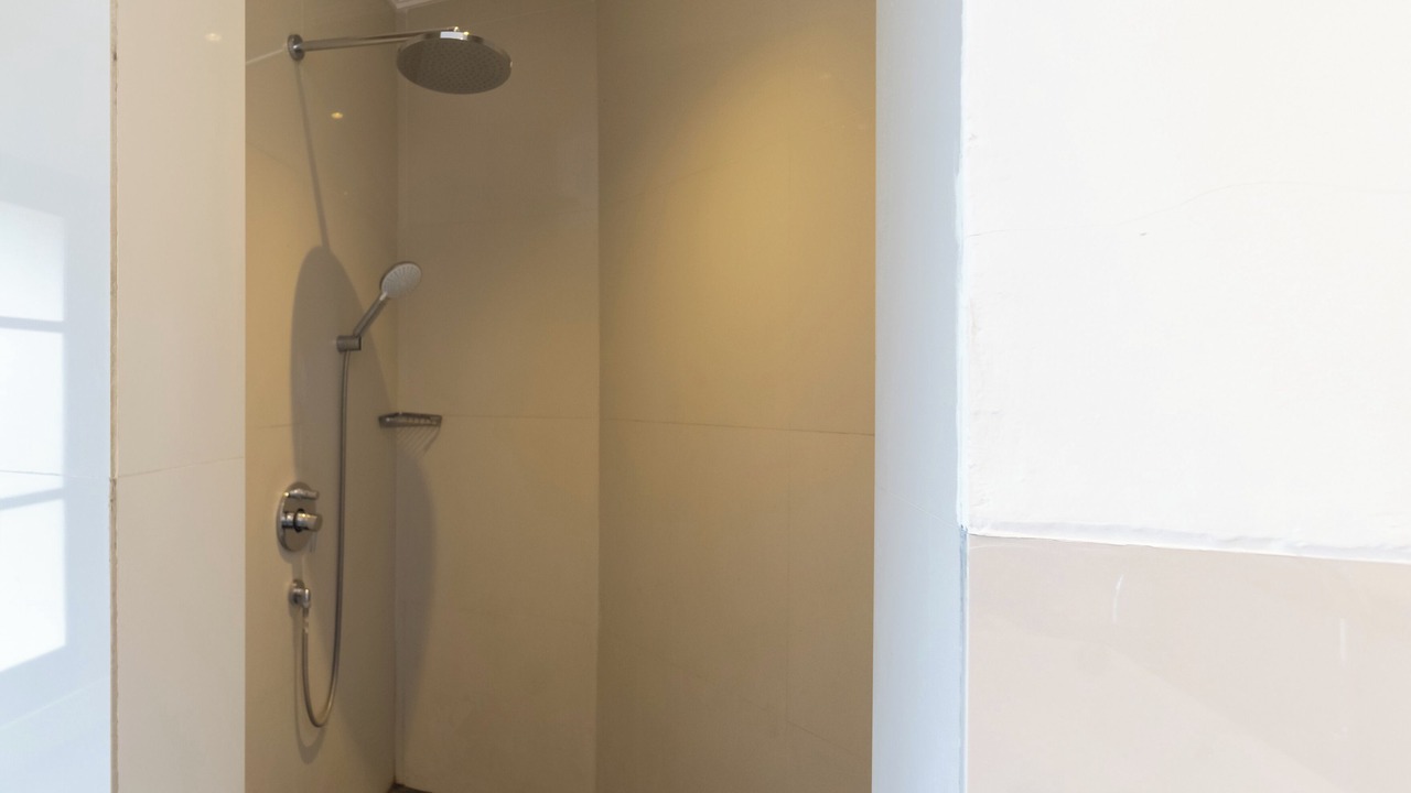 Photo of Bathroom in Central Seminyak