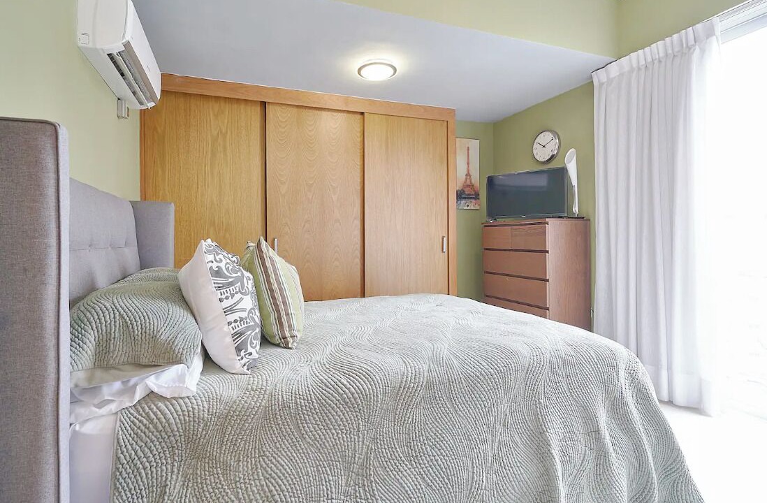 Photo of Bedroom in La Arboleda