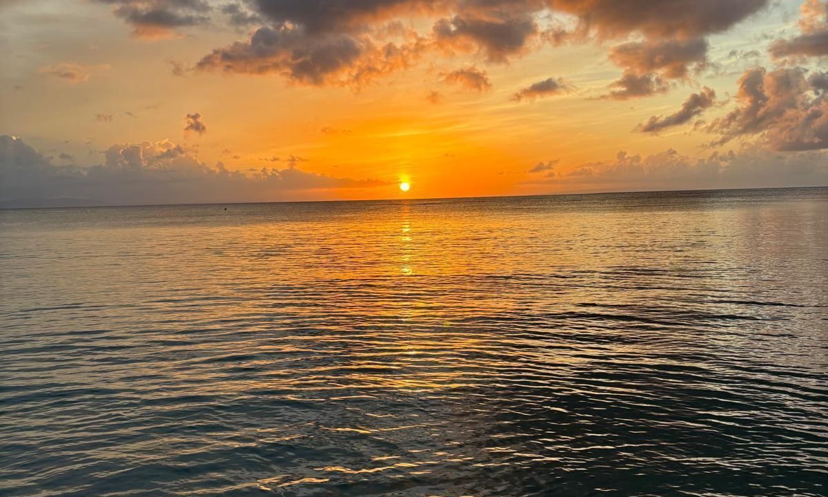 Photo of Others in Las Terrenas