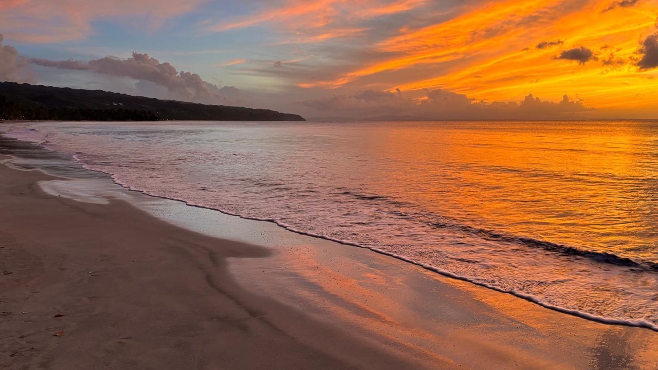 Photo of Others in Las Terrenas