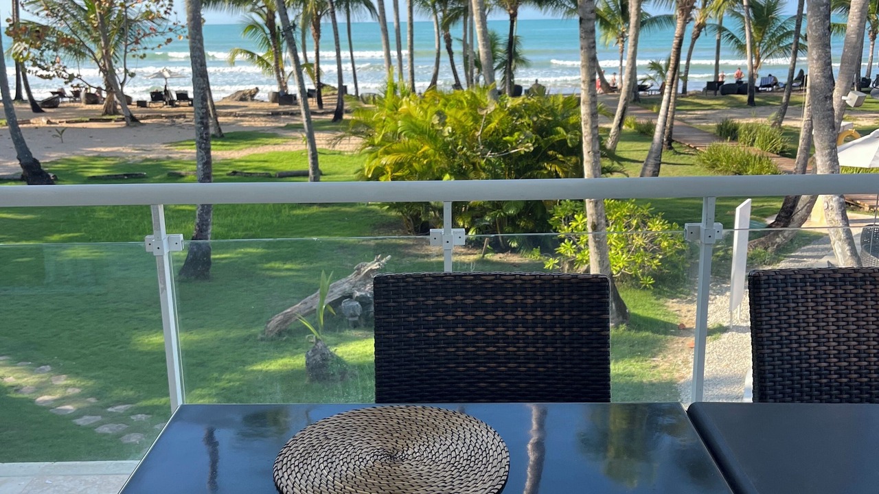 Photo of Outdoor in Las Terrenas