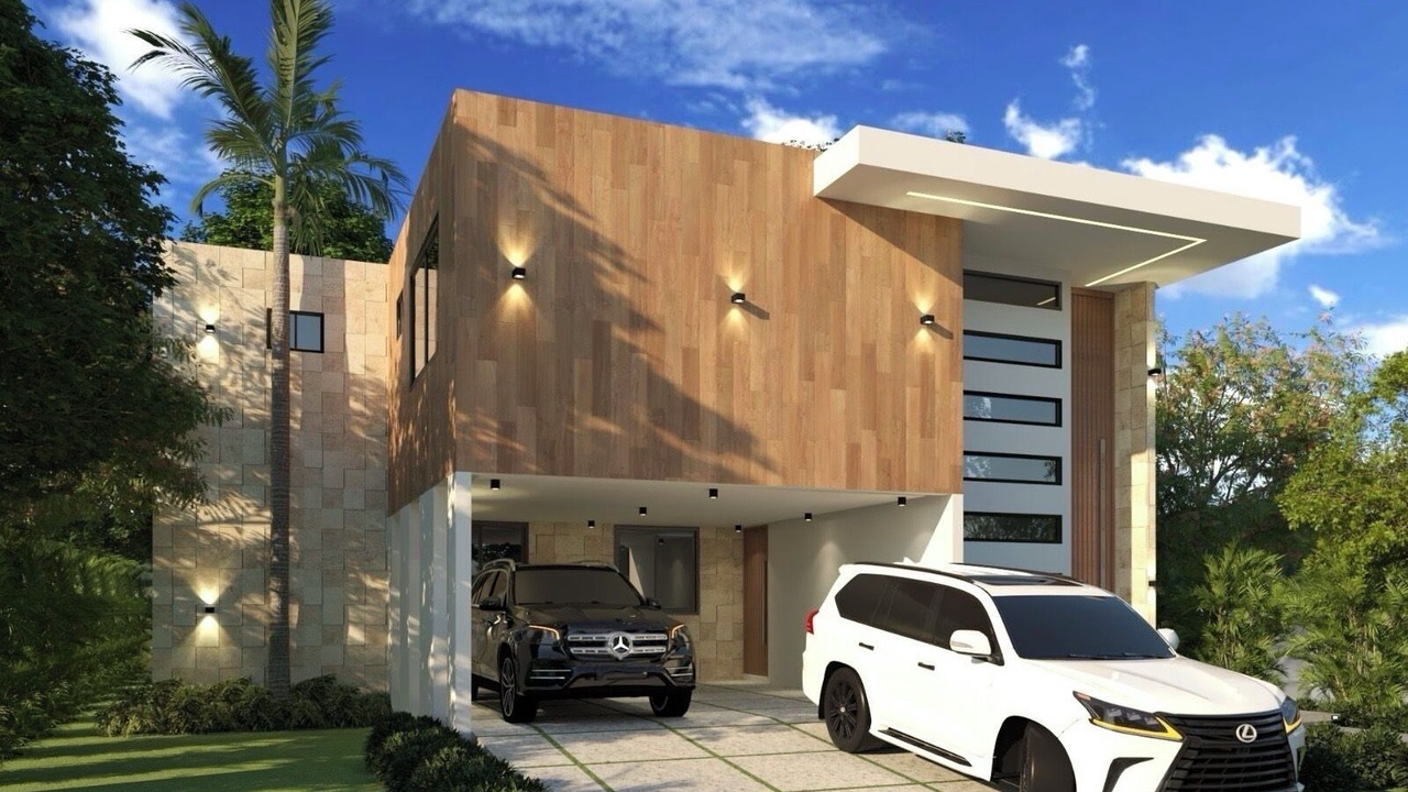 Photo of Outdoor in San Pedro de Macoris