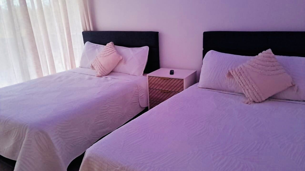 Photo of Bedroom in San Pedro de Macoris