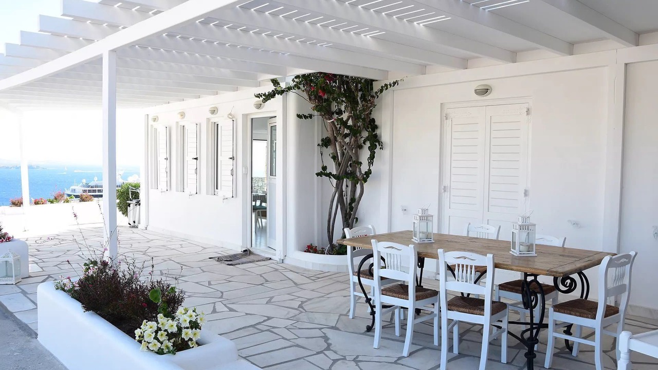 Photo of Others in Agios Stefanos
