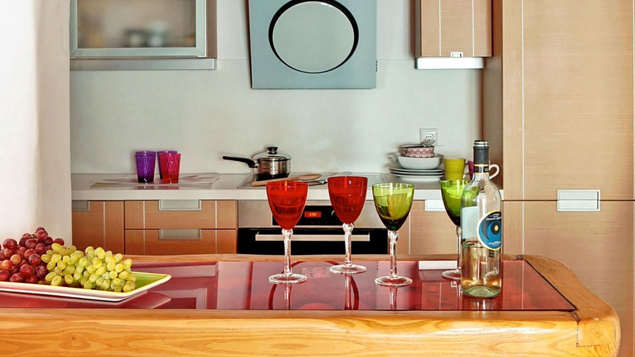 Photo of Others in Faros Armenistis