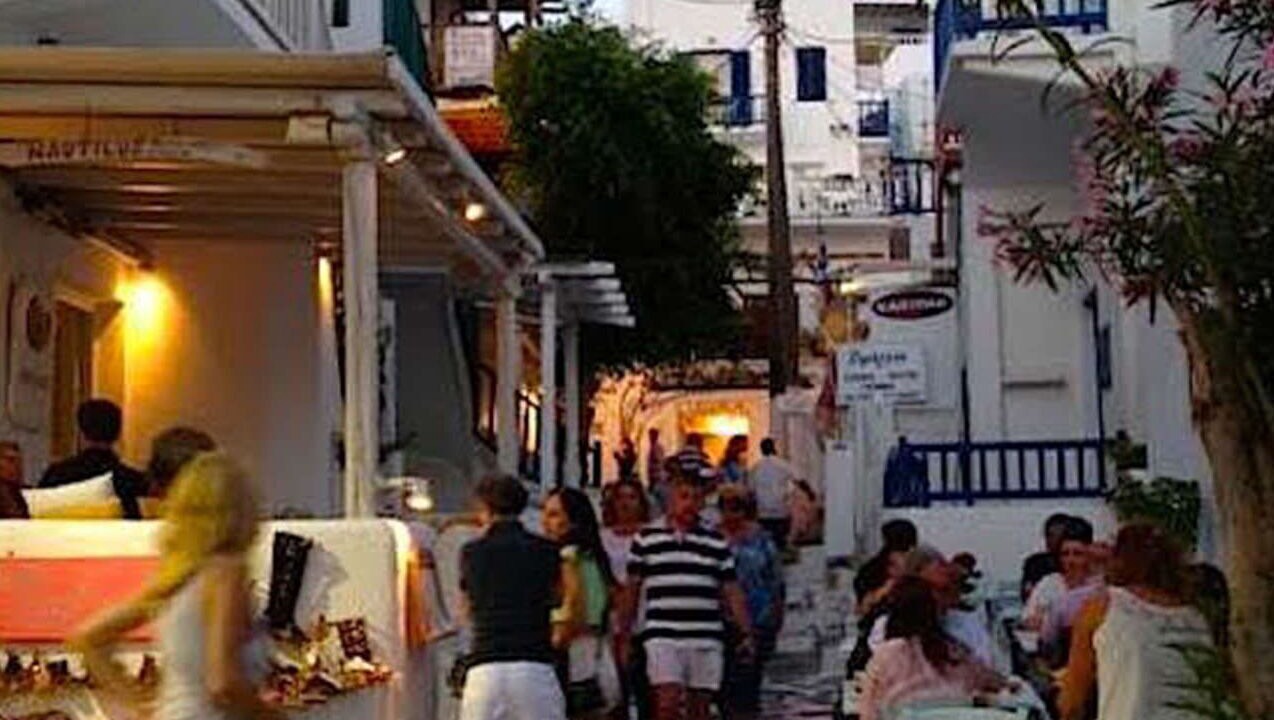 Photo of Others in Faros Armenistis
