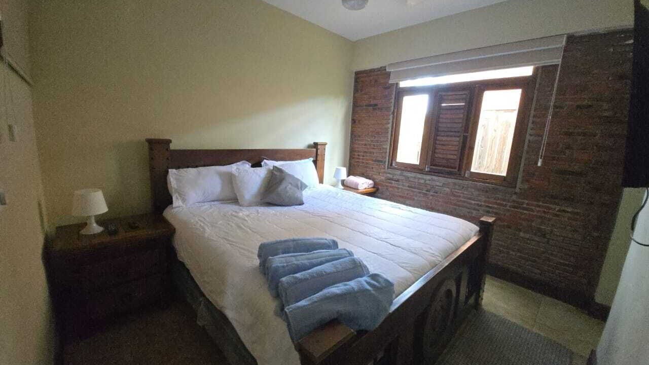 Photo of Bedroom in La Joya