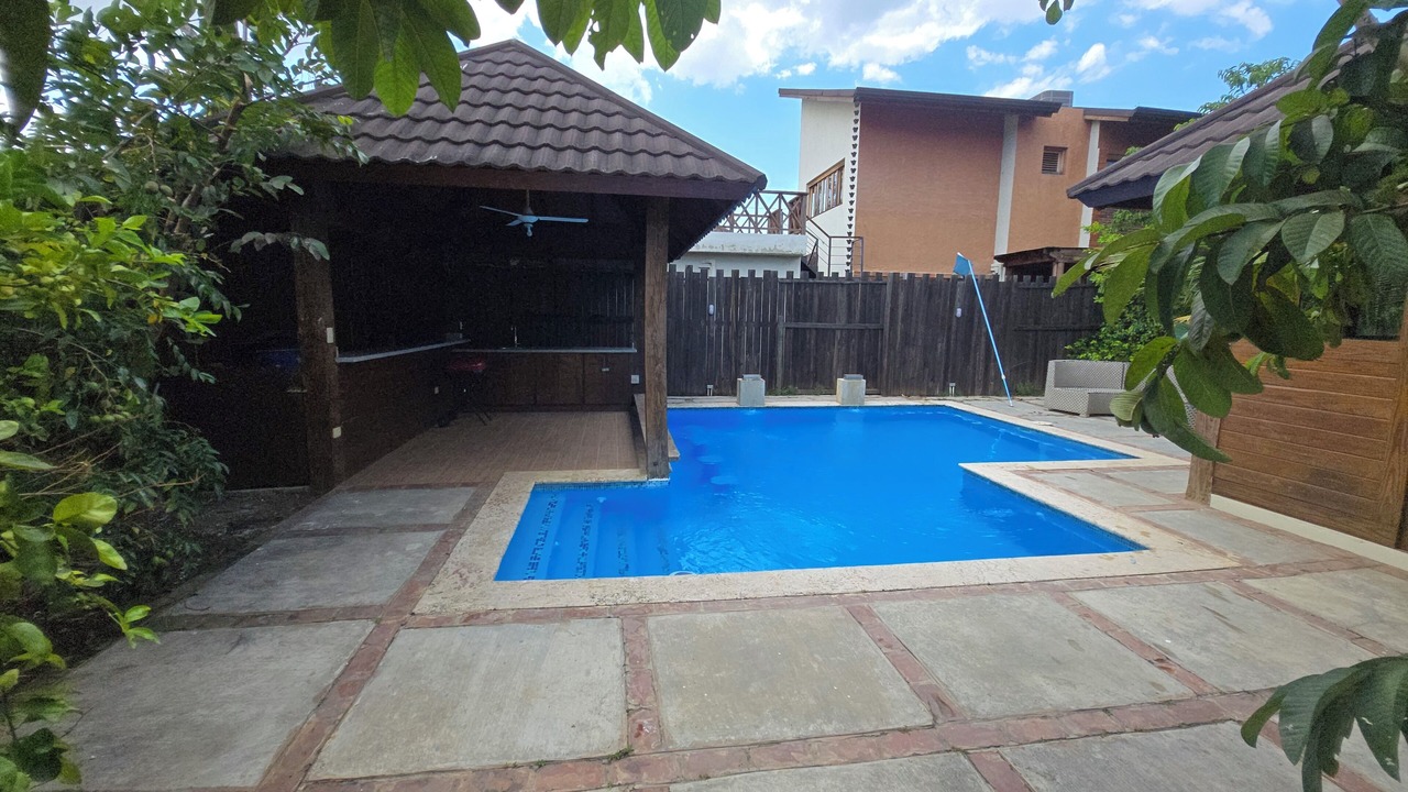 Photo of Outdoor in La Joya