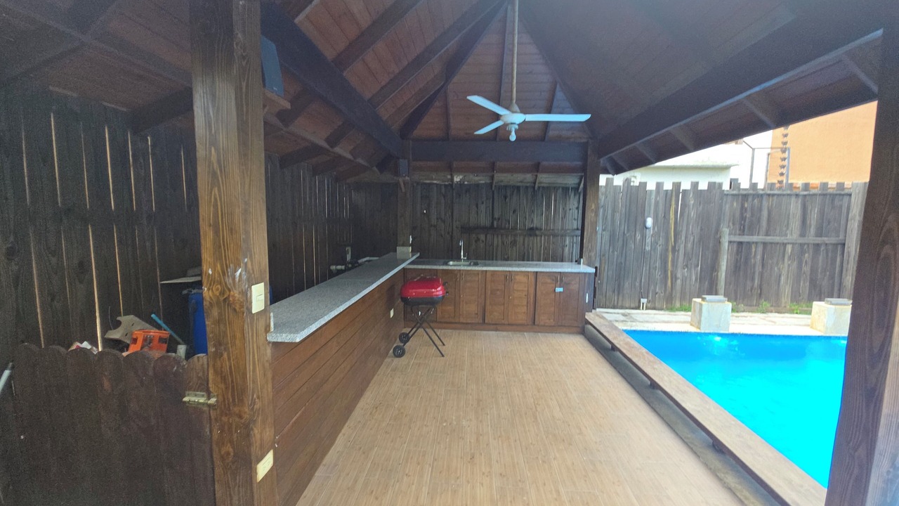 Photo of Outdoor in La Joya
