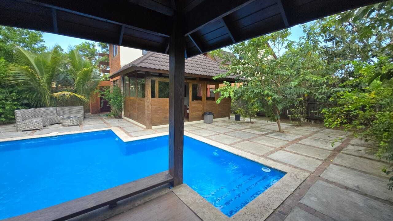 Photo of Outdoor in La Joya