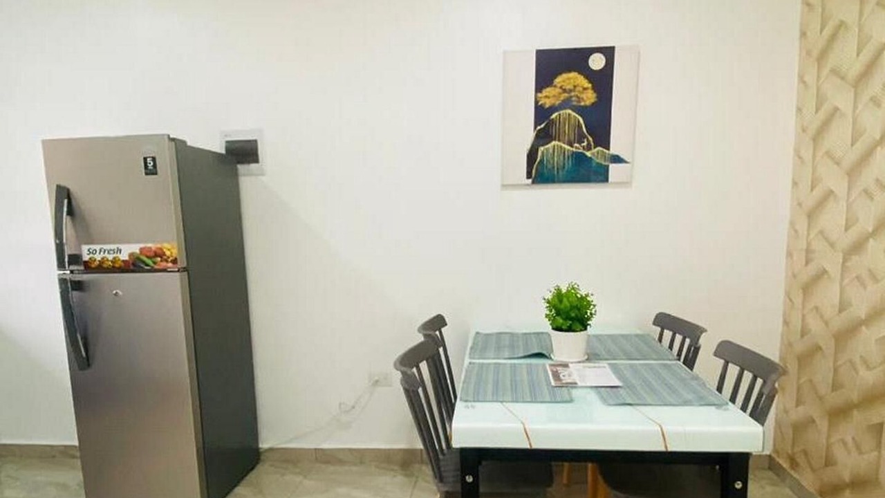 Photo of Others in Villas Ana Maria