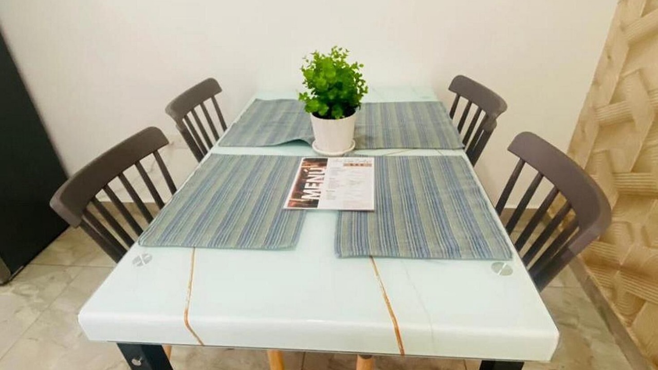 Photo of Others in Villas Ana Maria