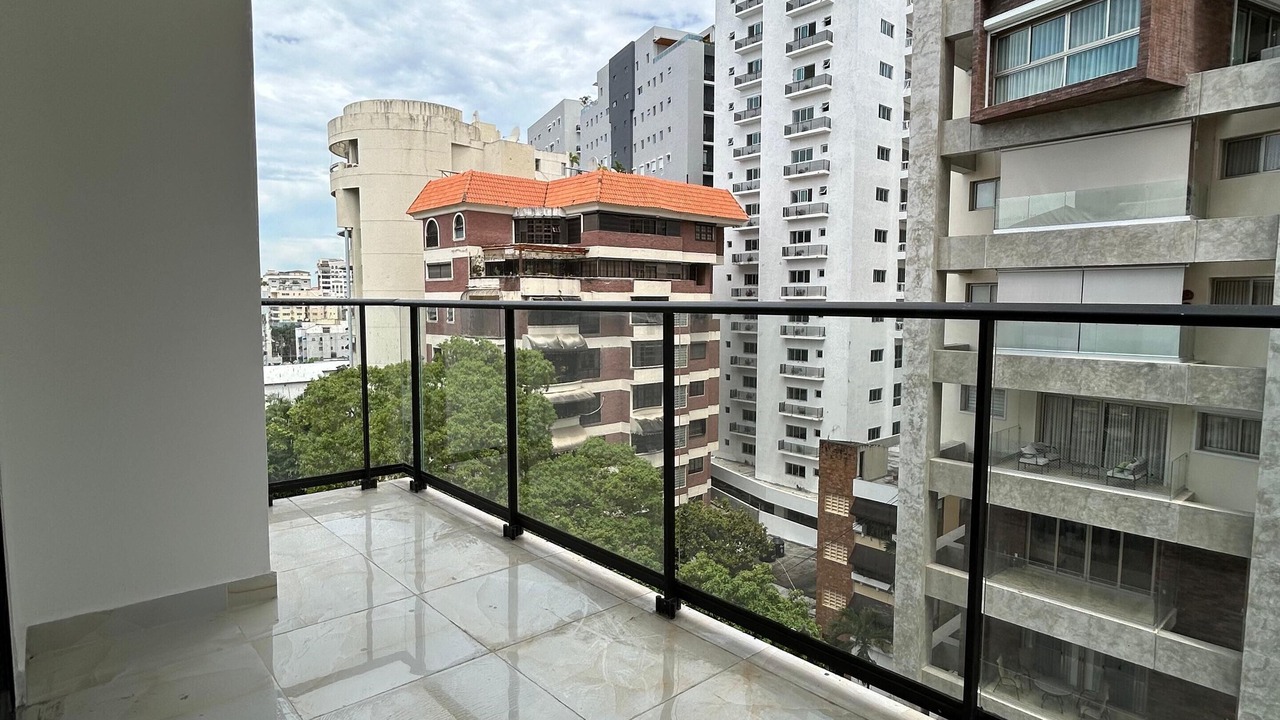 Photo of Outdoor in La Arboleda