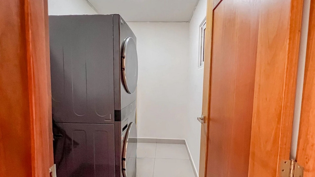 Photo of Others in Villas Ana Maria