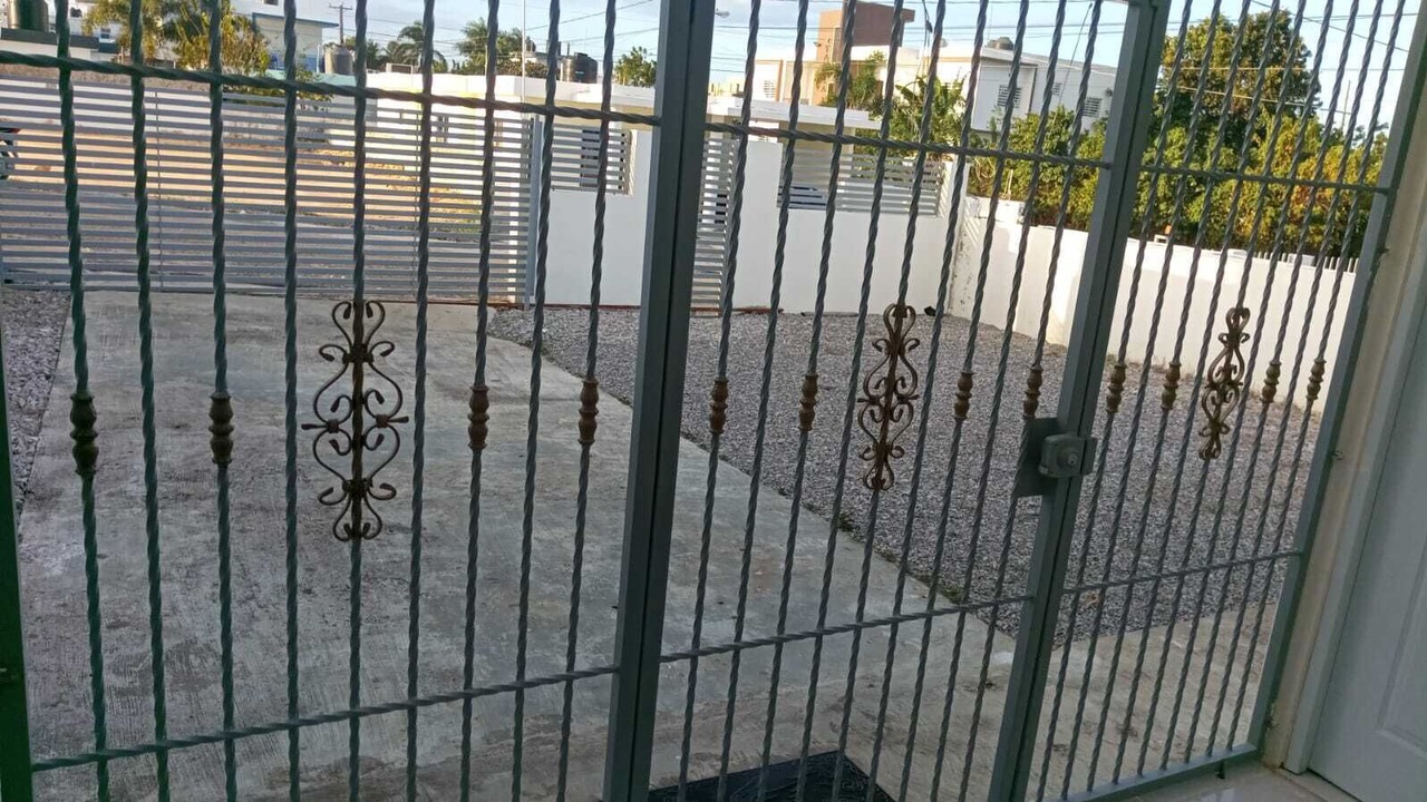 Photo of Outdoor in Nagua