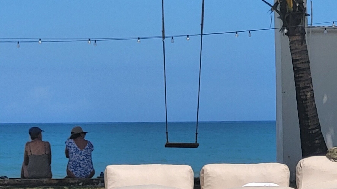 Photo of Outdoor in Las Canas
