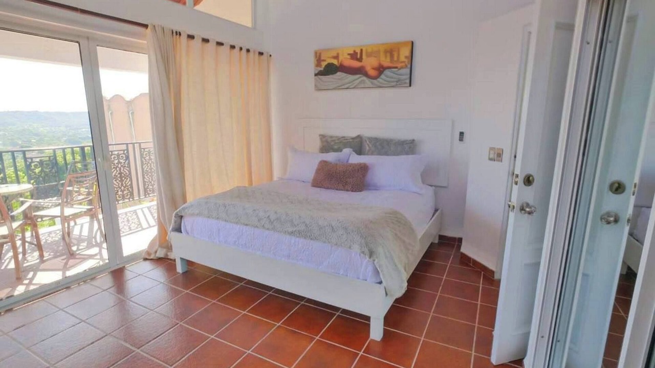 Photo of Bedroom in Sosua