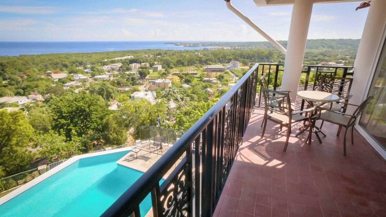 Photo of Outdoor in Sosua