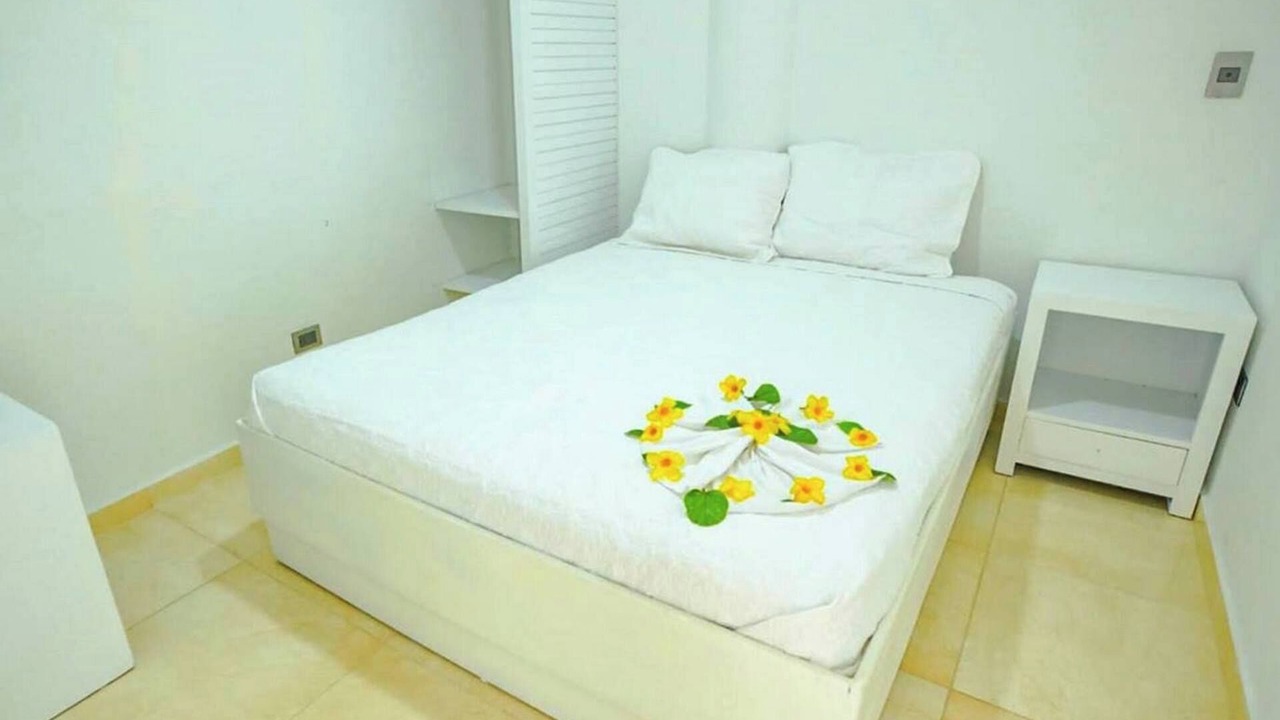 Photo of Bedroom in Sosua