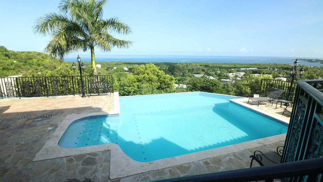 Photo of Outdoor in Sosua
