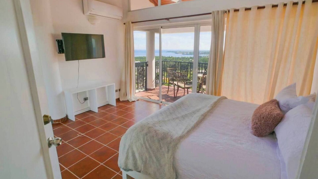Photo of Bedroom in Sosua