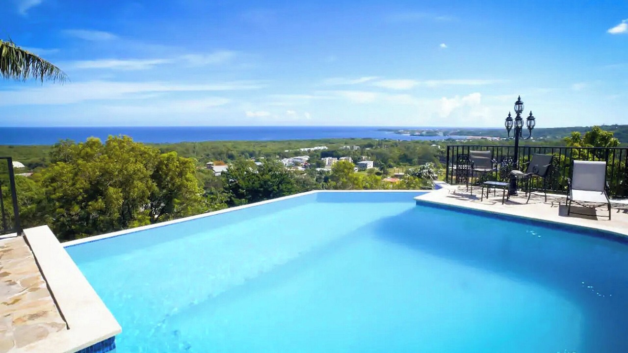 Photo of Outdoor in Sosua