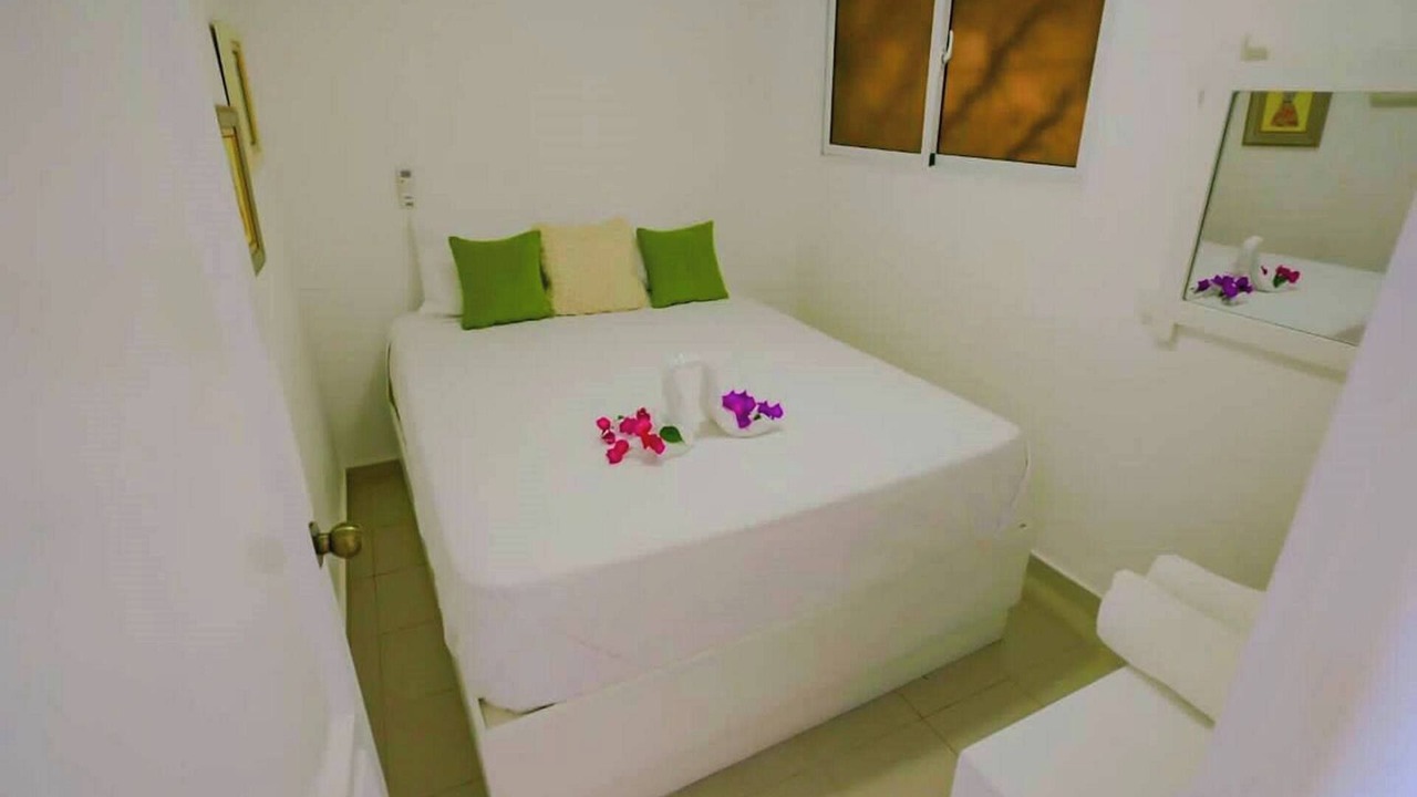 Photo of Bedroom in Sosua