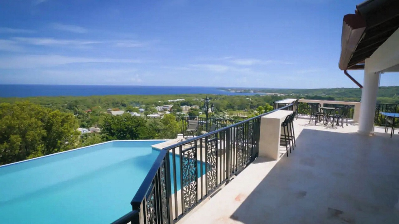 Photo of Outdoor in Sosua