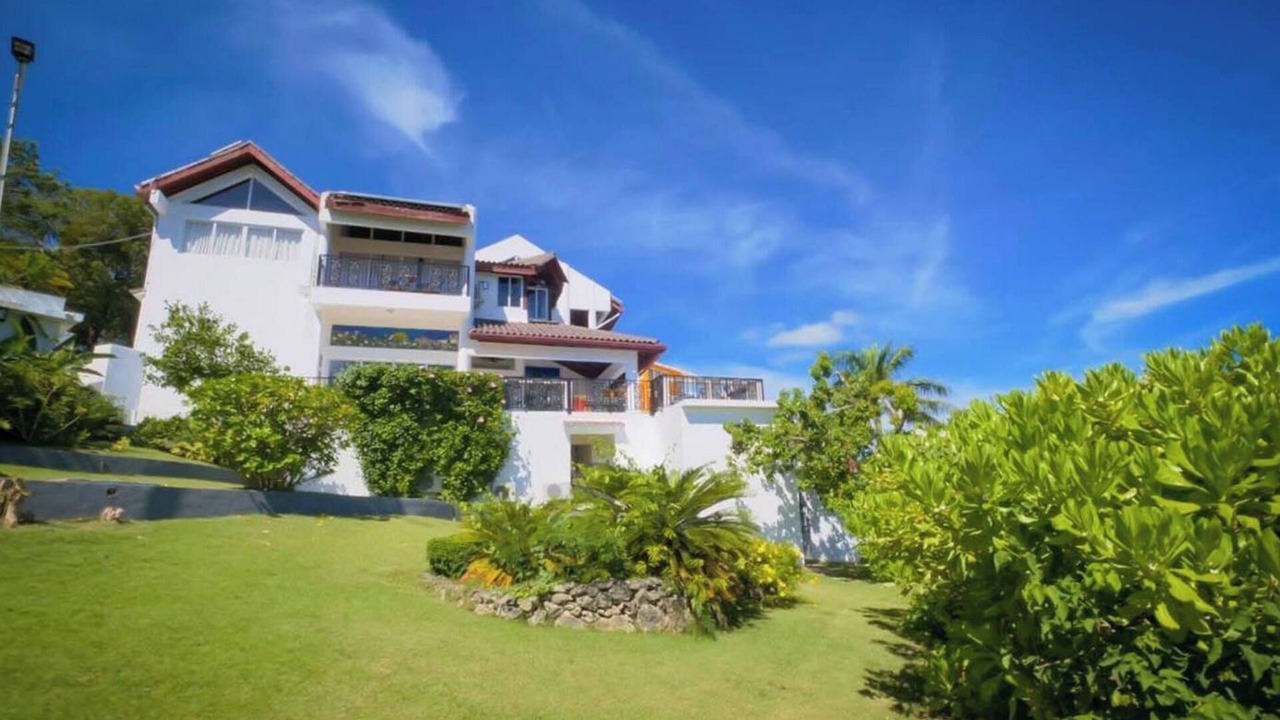 Photo of Outdoor in Sosua