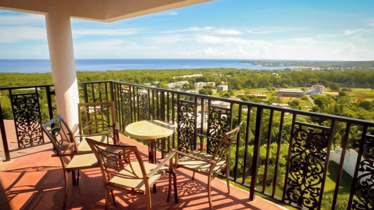 Photo of Outdoor in Sosua