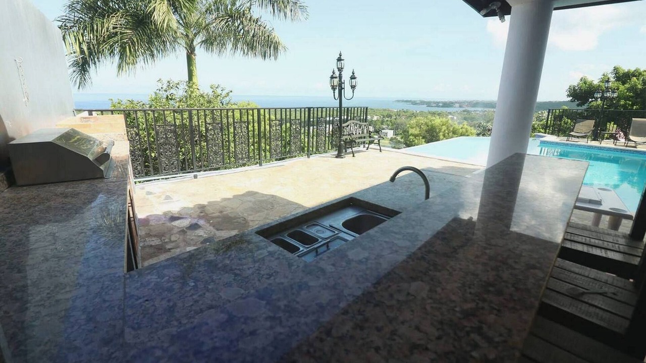 Photo of Outdoor in Terramar Estates
