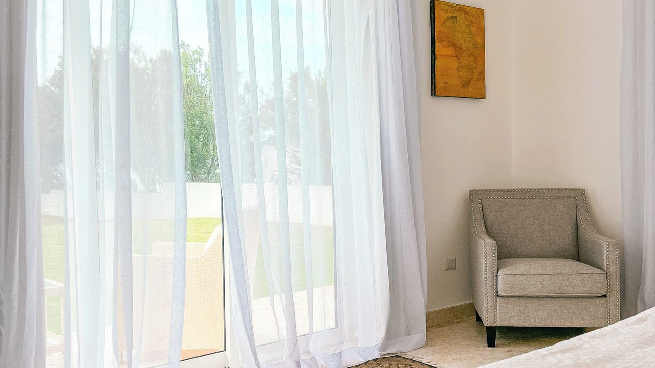 Photo of Bedroom in Los Brazos