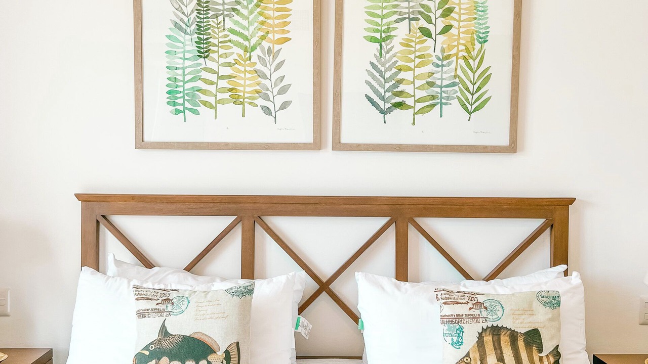 Photo of Bedroom in Los Brazos